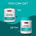 swisse-wild-fish-oil-omega-3-supplements-2.jpg