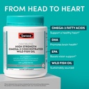swisse-wild-fish-oil-omega-3-supplements-3.jpg