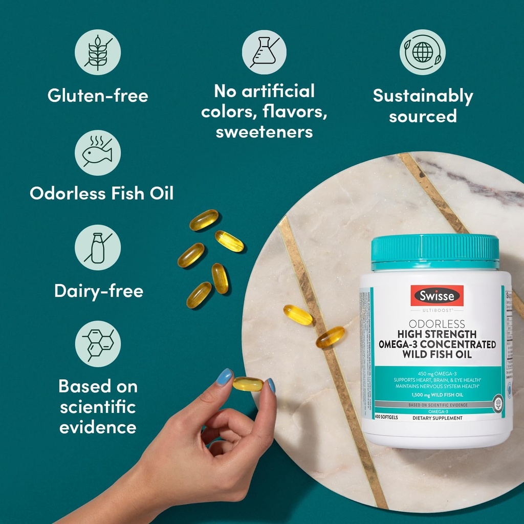 swisse-wild-fish-oil-omega-3-supplements-4.jpg
