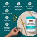 swisse-wild-fish-oil-omega-3-supplements-4.jpg