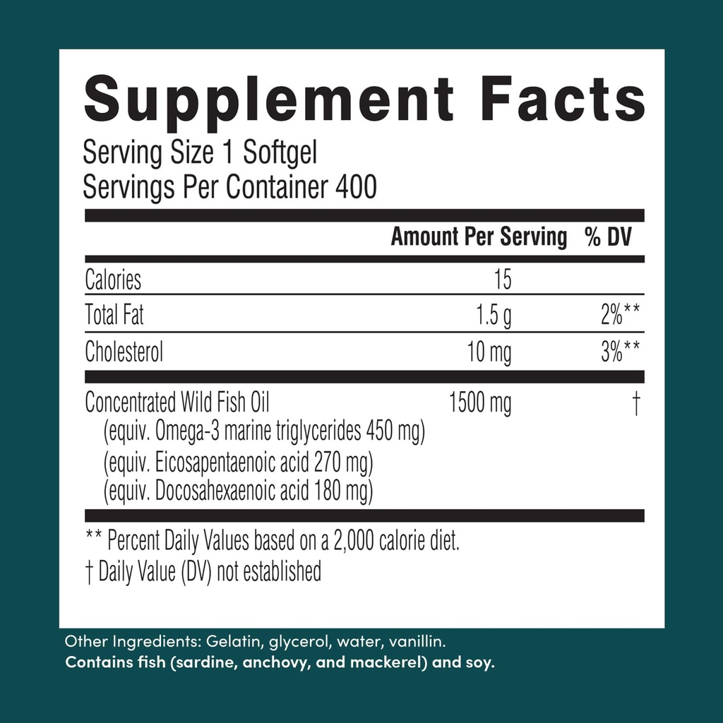 swisse-wild-fish-oil-omega-3-supplements-6.jpg
