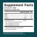 swisse-wild-fish-oil-omega-3-supplements-6.jpg
