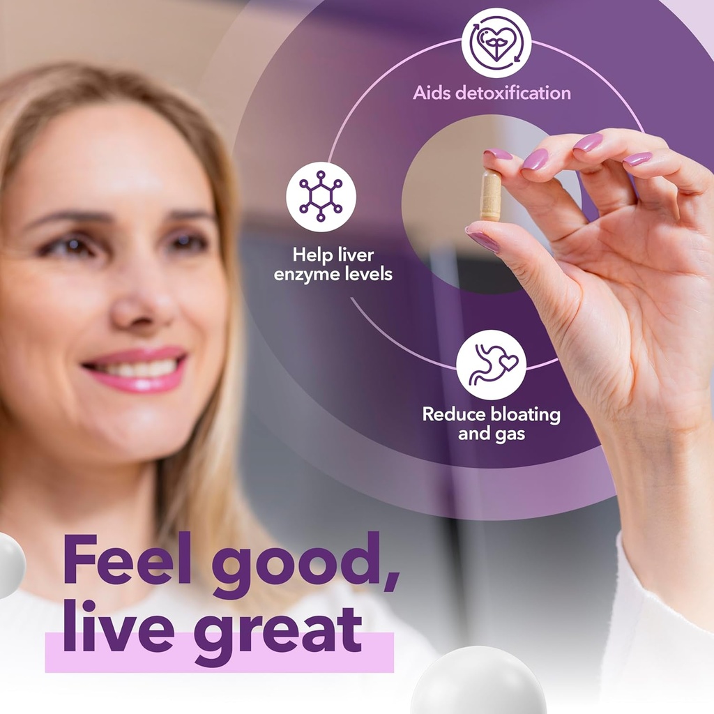 holistic-liver-support-immune-defense-bu-2.jpg