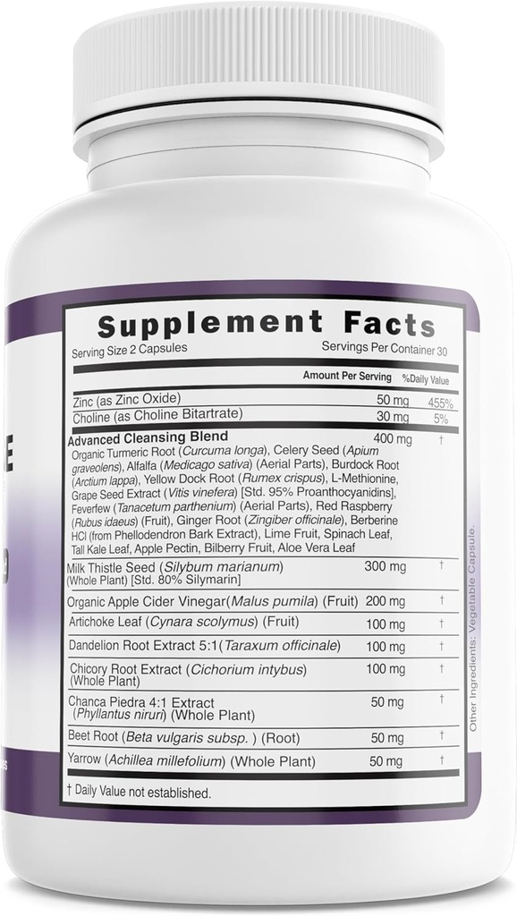 holistic-liver-support-immune-defense-bu-3.jpg