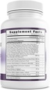 holistic-liver-support-immune-defense-bu-3.jpg