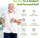 holistic-liver-support-immune-defense-bu-4.jpg
