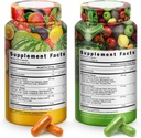 holistic-liver-support-immune-defense-bu-5.jpg