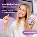 holistic-liver-support-immune-defense-bu-6.jpg