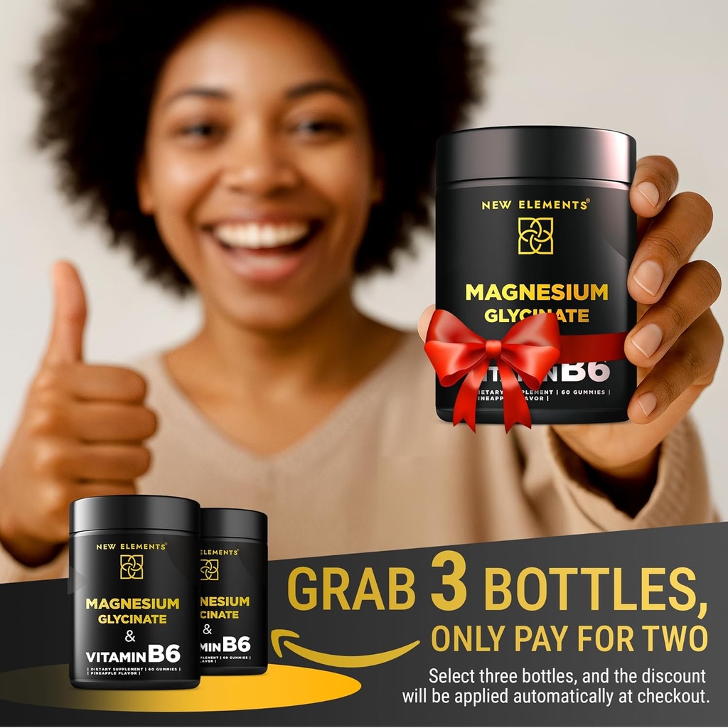 magnesium-glycinate-gummies-500mg-with-v-2.jpg