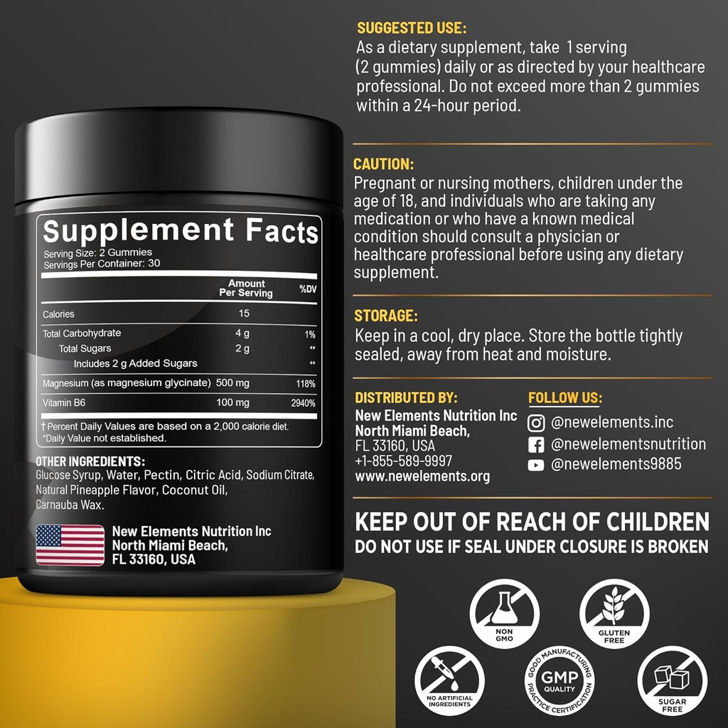 magnesium-glycinate-gummies-500mg-with-v-3.jpg
