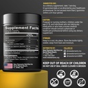 magnesium-glycinate-gummies-500mg-with-v-3.jpg