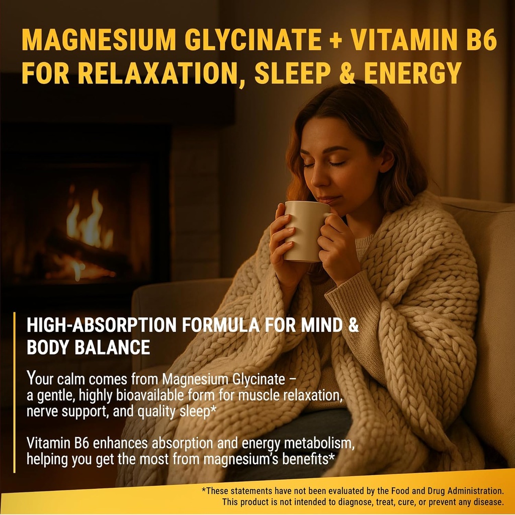 magnesium-glycinate-gummies-500mg-with-v-4.jpg