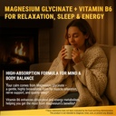 magnesium-glycinate-gummies-500mg-with-v-4.jpg