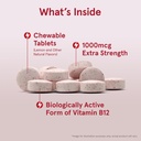 jarrow-formulas-extra-strength-methyl-b--3.jpg