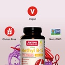 jarrow-formulas-extra-strength-methyl-b--4.jpg