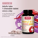 jarrow-formulas-extra-strength-methyl-b--6.jpg