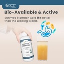 scd-essential-probiotics-for-women-men-k-4.jpg