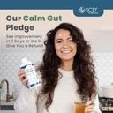 scd-essential-probiotics-for-women-men-k-5.jpg