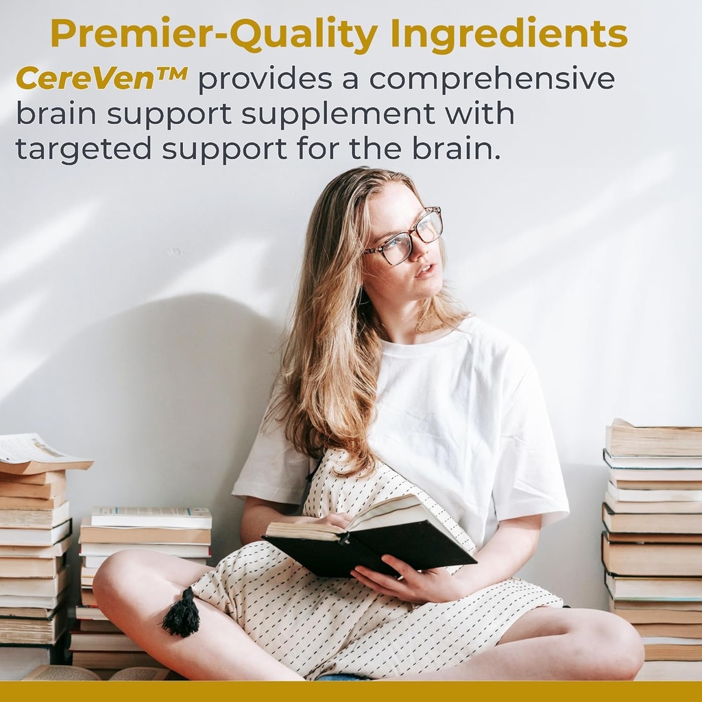 premier-research-labs-cereven---herbal-b-3.jpg