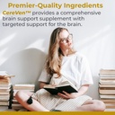 premier-research-labs-cereven---herbal-b-3.jpg