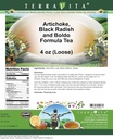 artichoke-black-radish-and-boldo-formula-2.jpg