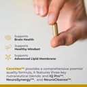 premier-research-labs-cereven---herbal-b-4.jpg