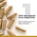 premier-research-labs-cereven---herbal-b-5.jpg