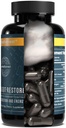 primal-harvest-primal-gut-restore-and-pr-3.jpg