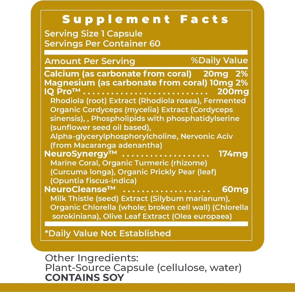 premier-research-labs-cereven---herbal-b-6.jpg