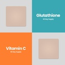 veru-wellness-antioxidant-power-duo-life-2.jpg