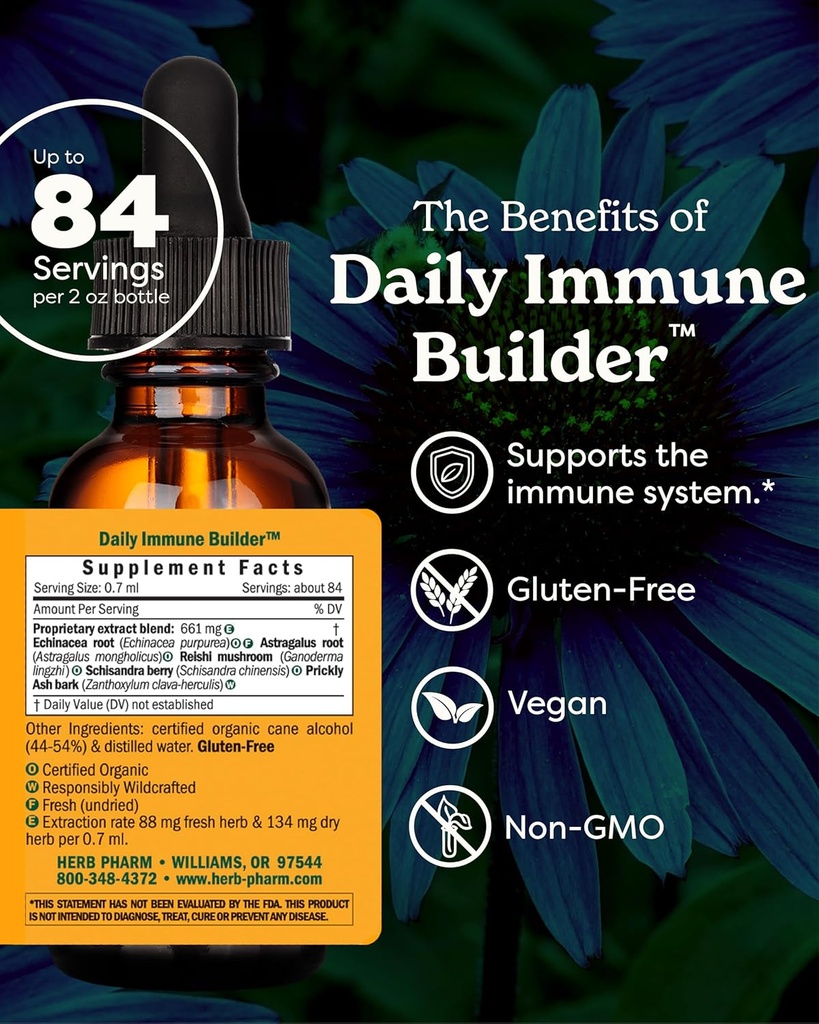 herb-pharm-daily-immune-builder-herbal-i-2.jpg