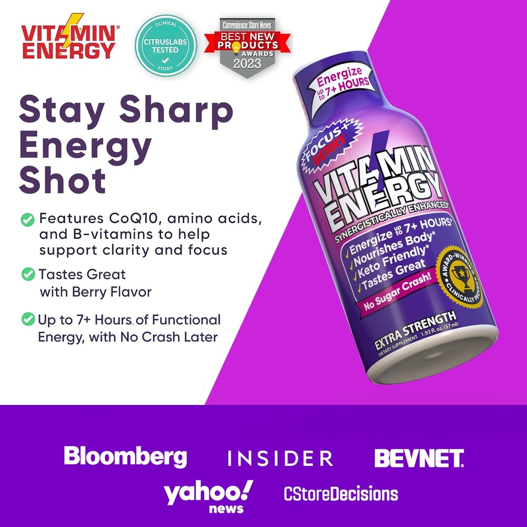 vitamin-energy-focus-extra-strength-ener-5.jpg