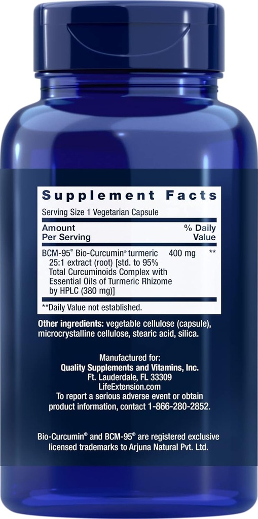 life-extension-super-bio-curcumin-turmer-2.jpg