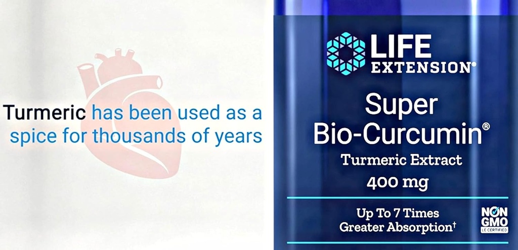 life-extension-super-bio-curcumin-turmer-4.jpg