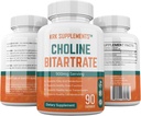 bundle-combo-for-3-total-bottles-of-chol-2.jpg