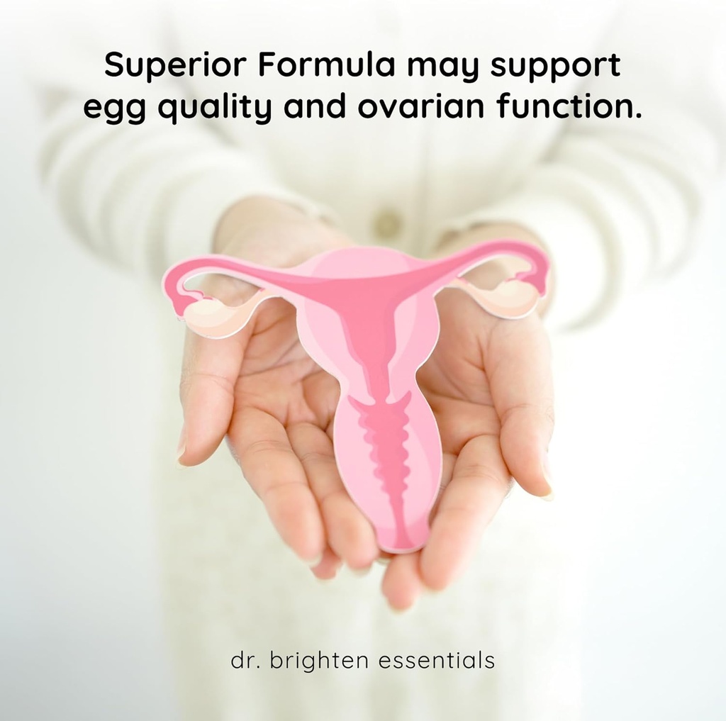 dr-brighten-myoinositol-plus---doctor-fo-3.jpg
