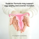 dr-brighten-myoinositol-plus---doctor-fo-3.jpg