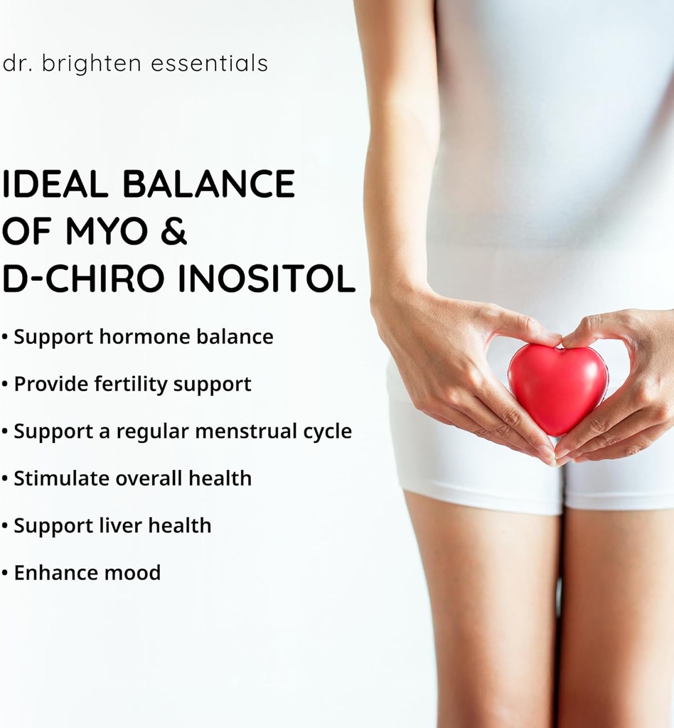 dr-brighten-myoinositol-plus---doctor-fo-5.jpg