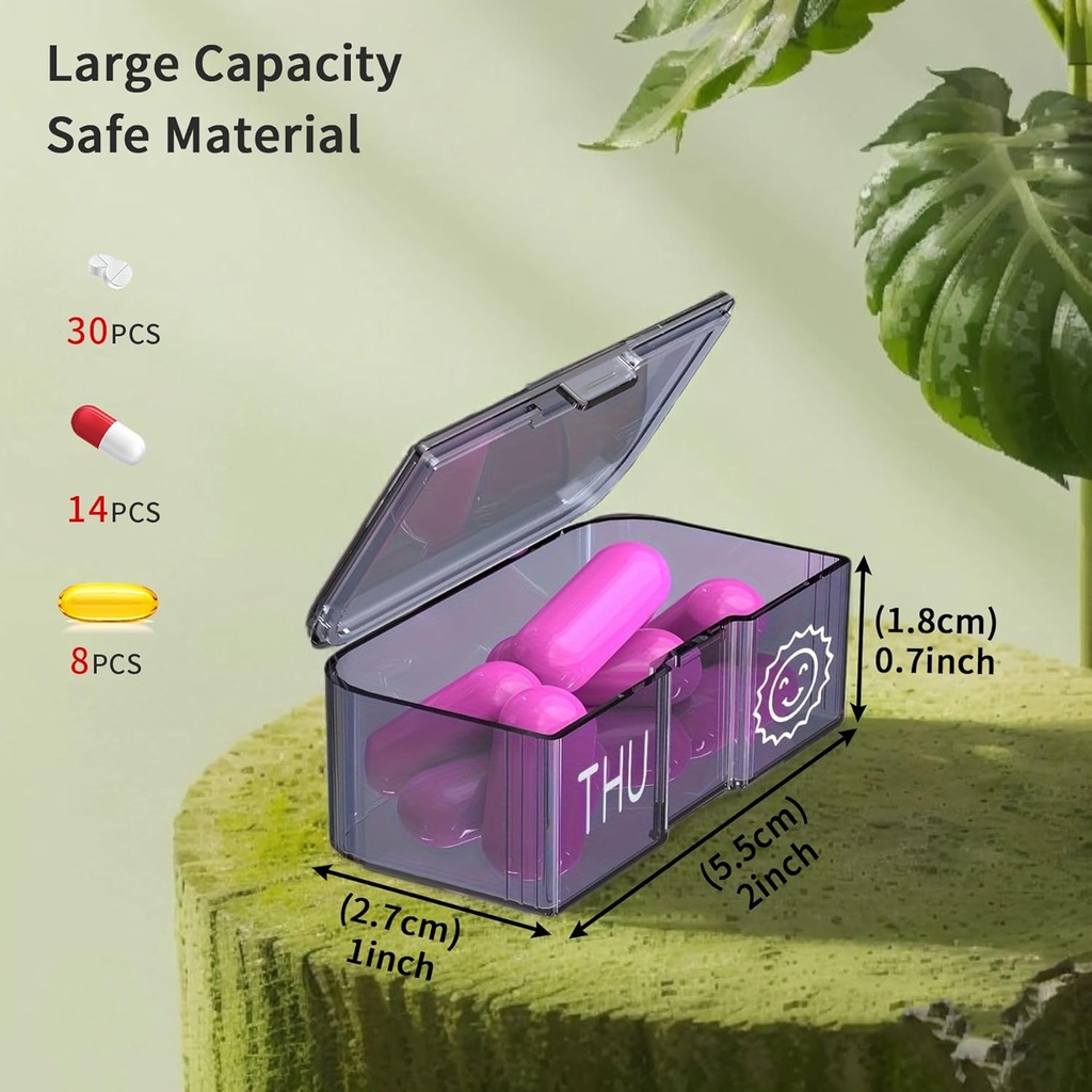 pill-organizer-2-times-a-day-am-pm-twice-5.jpg