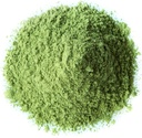 organic-supergreens-powder-blend-12-poun-4.jpg