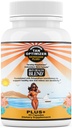 tan-optimizer-skinguard-plus-sugar-free--2.jpg