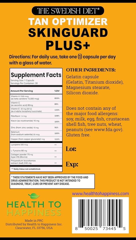 tan-optimizer-skinguard-plus-sugar-free--4.jpg