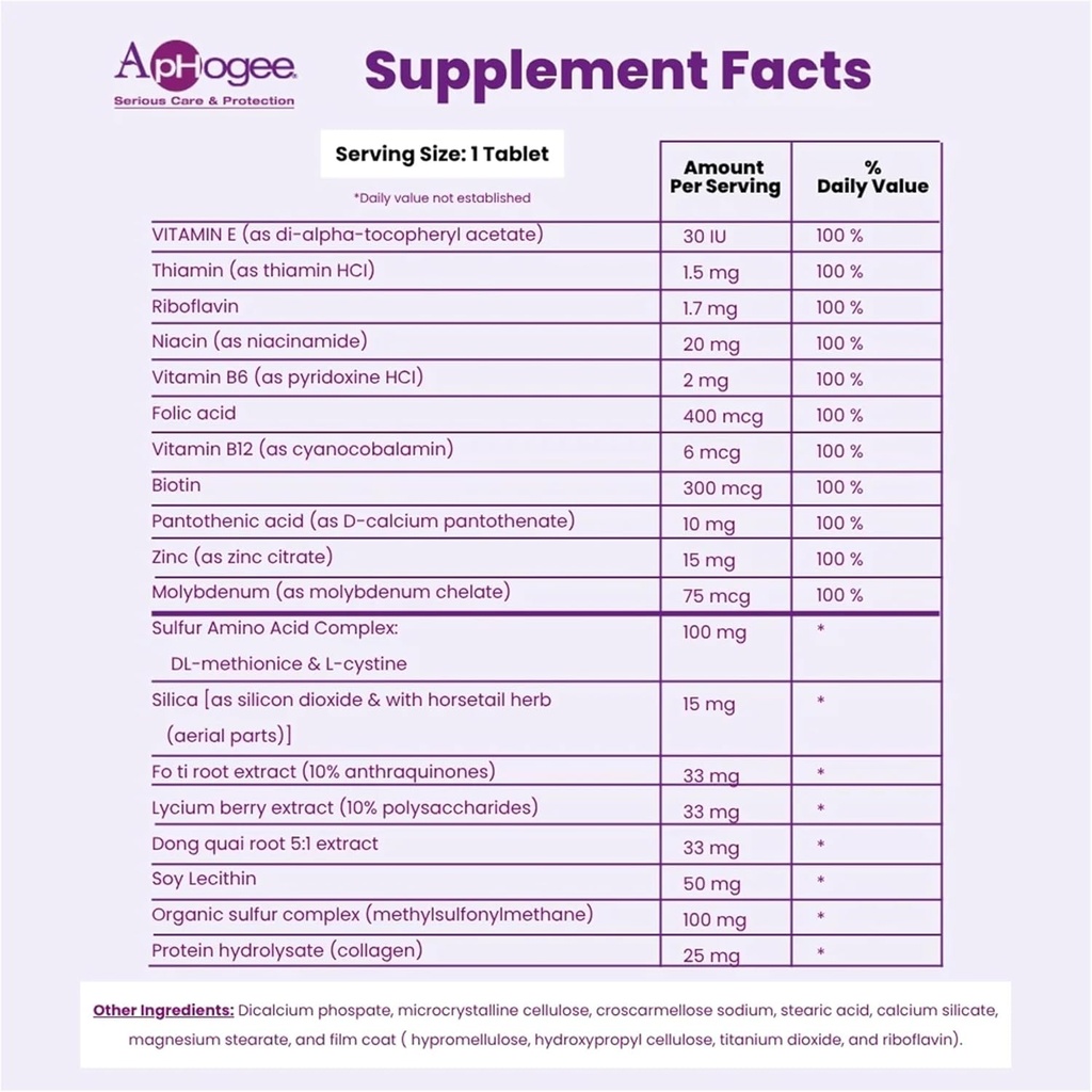 aphogee-vitamin-supplement-for-healthy-h-3.jpg