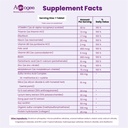 aphogee-vitamin-supplement-for-healthy-h-3.jpg