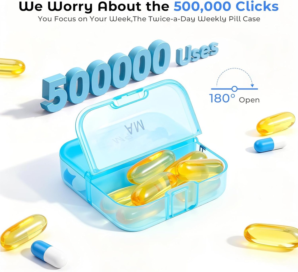 zoksi-pill-organizer-2-times-a-day-weekl-3.jpg