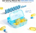 zoksi-pill-organizer-2-times-a-day-weekl-3.jpg