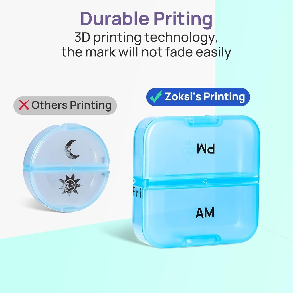 zoksi-pill-organizer-2-times-a-day-weekl-4.jpg