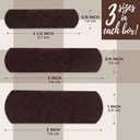 band-aid-brand-ourtone-adhesive-bandages-4.jpg