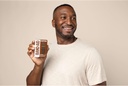 band-aid-brand-ourtone-adhesive-bandages-5.jpg