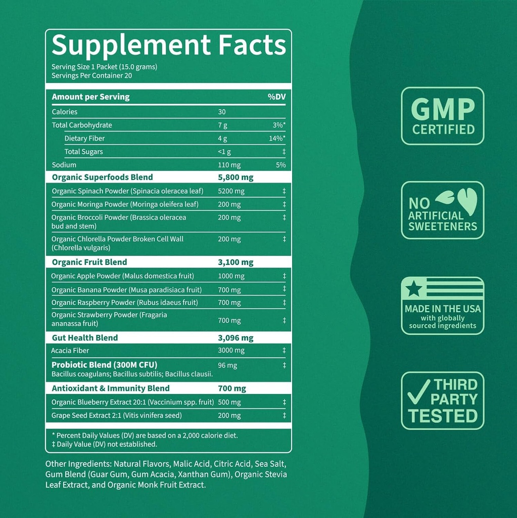nello-supergreens-premium-superfood-gree-4.jpg